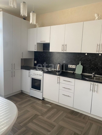 
  Продается 1-комн. квартира 42 м². Фото 1.