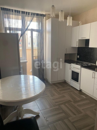 
  Продается 1-комн. квартира 42 м². Фото 2.