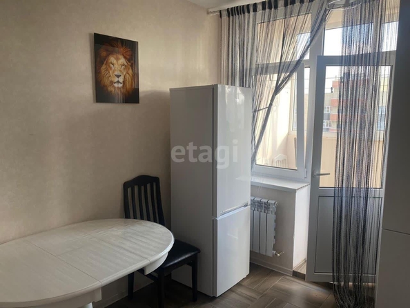 
  Продается 1-комн. квартира 42 м². Фото 4.