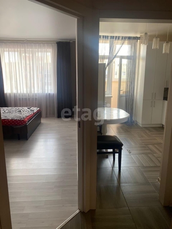 
  Продается 1-комн. квартира 42 м². Фото 6.