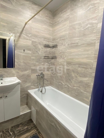 
  Продается 1-комн. квартира 42 м². Фото 7.