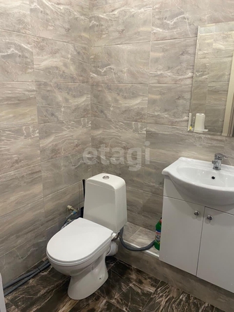 
  Продается 1-комн. квартира 42 м². Фото 8.