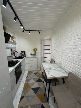 
  Продается 2-комн. квартира, 43.7 м², Ишкова ул, д. 89
. Фото 3.