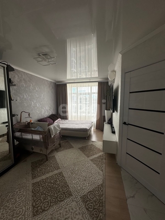 
  Продается 2-комн. квартира, 43.7 м², Ишкова ул, д. 89
. Фото 5.