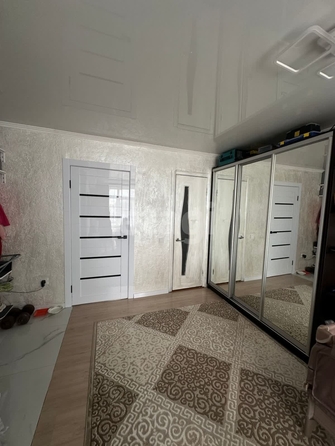 
  Продается 2-комн. квартира, 43.7 м², Ишкова ул, д. 89
. Фото 7.