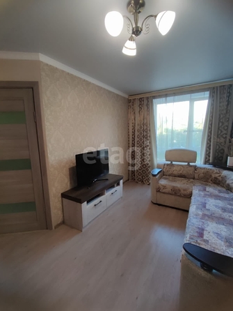 
  Продается 2-комн. квартира, 44 м², Любимая ул, д. 9
. Фото 3.