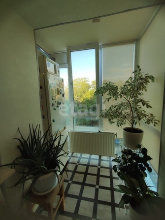 
  Продается 2-комн. квартира, 44 м², Любимая ул, д. 9
. Фото 7.