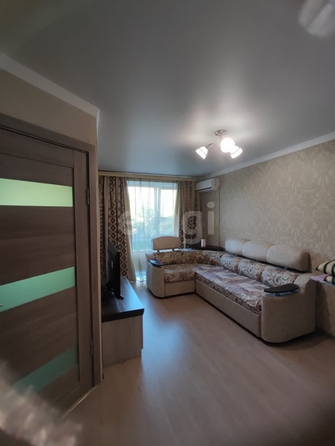 
  Продается 2-комн. квартира 44 м², в КП Жилой район Гармония. Фото 1.