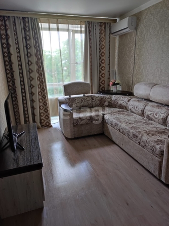 
  Продается 2-комн. квартира 44 м², в КП Жилой район Гармония. Фото 2.