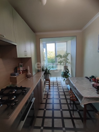
  Продается 2-комн. квартира 44 м², в КП Жилой район Гармония. Фото 5.