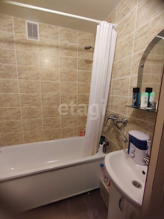 
  Продается 2-комн. квартира 44 м², в КП Жилой район Гармония. Фото 10.