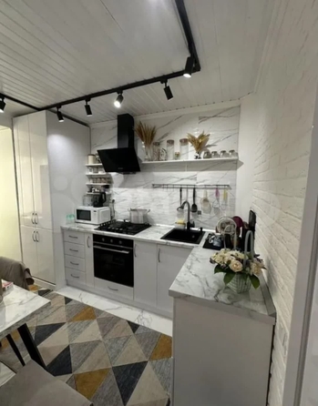 
  Продается 2-комн. квартира, 47.3 м², Ишкова ул, д. 89
. Фото 1.