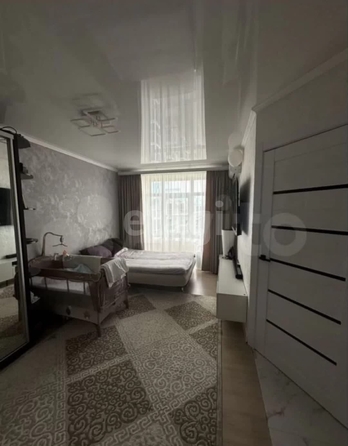 
  Продается 2-комн. квартира, 47.3 м², Ишкова ул, д. 89
. Фото 6.