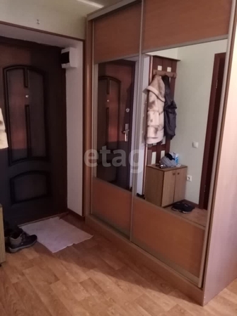 
  Продается 1-комн. квартира, 26 м², Любимая ул, д. 9
. Фото 8.