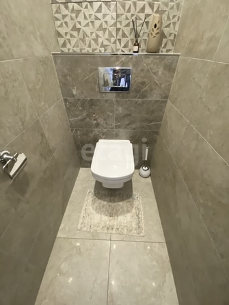 
  Продается 2-комн. квартира, 70 м², Пирогова ул, д. 5а к1
. Фото 23.
