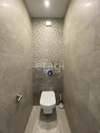 
  Продается 2-комн. квартира, 70 м², Пирогова ул, д. 5а к1
. Фото 24.