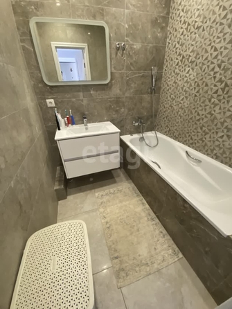 
  Продается 2-комн. квартира, 70 м², Пирогова ул, д. 5а к1
. Фото 25.