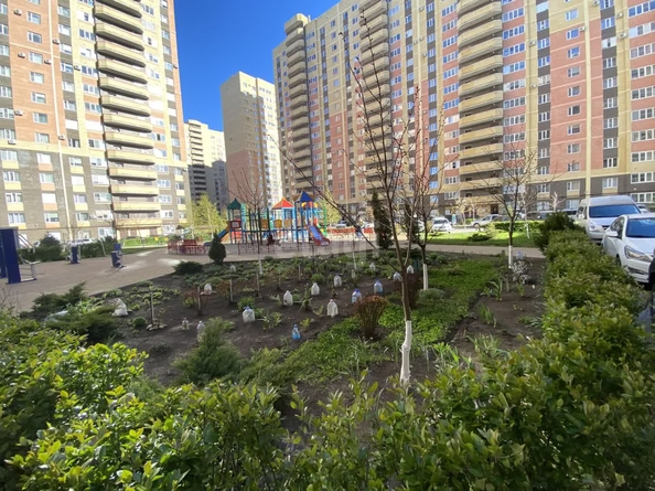 
  Продается 2-комн. квартира, 70 м², Пирогова ул, д. 5а к1
. Фото 31.