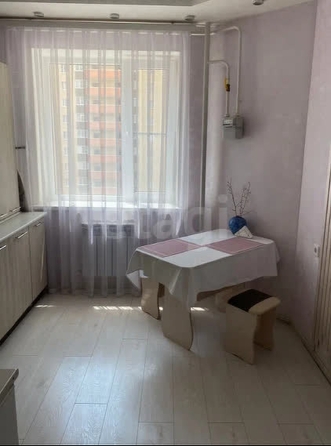 
  Сдается 1-комн. квартира, 37 м², Тухачевского ул, д. 25/2
. Фото 8.