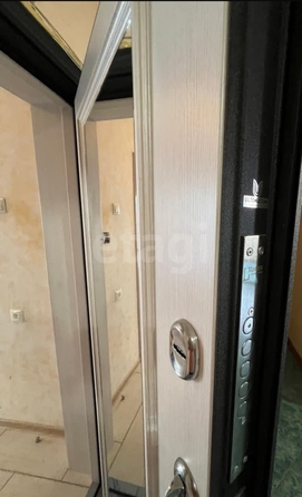 
  Продается 1-комн. квартира, 37 м², Тухачевского ул, д. 21/2
. Фото 10.