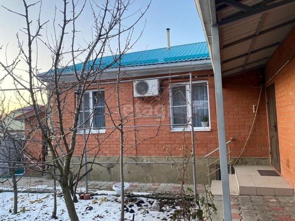 
  Продается дом, 80 м², Ставрополь
. Фото 1.