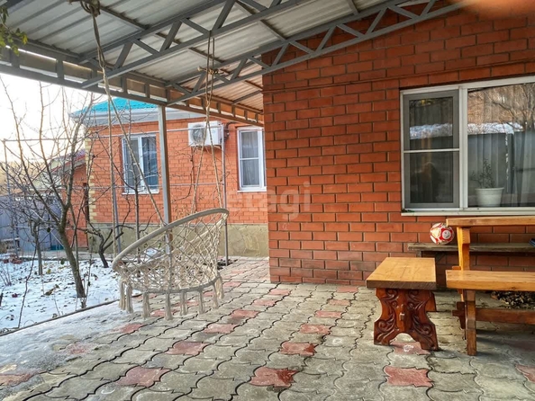
  Продается дом, 80 м², Ставрополь
. Фото 3.