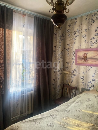 
  Продается дом, 80 м², Ставрополь
. Фото 18.