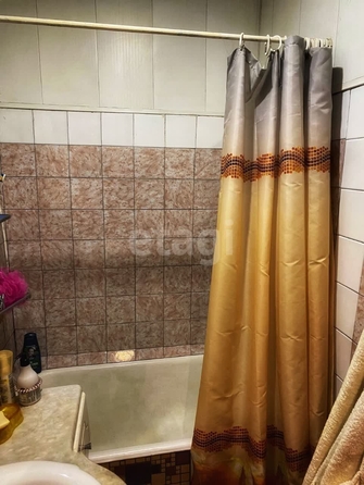 
  Продается дом, 80 м², Ставрополь
. Фото 22.
