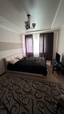 
  Продается 1-комн. квартира, 41.6 м², Тухачевского ул, д. 20/2
. Фото 4.