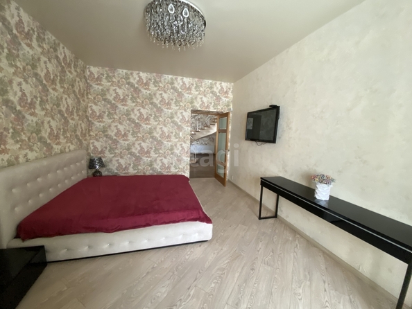 
  Продается дом, 350 м², Ставрополь
. Фото 22.