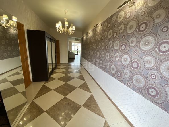 
  Продается дом, 350 м², Ставрополь
. Фото 34.