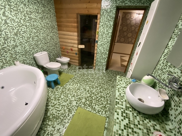 
  Продается дом, 350 м², Ставрополь
. Фото 37.