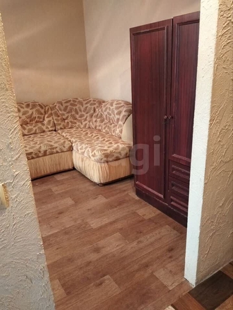 
  Продается 1-комн. квартира, 37.2 м², Пирогова ул, д. 32
. Фото 12.