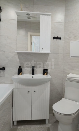 
  Продается 1-комн. квартира, 31.4 м², Фестивальный проезд, д. 15
. Фото 15.