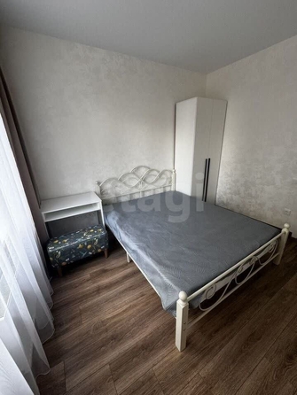 
  Сдается 2-комн. квартира, 62 м², Гражданская ул, д. 1/1
. Фото 1.