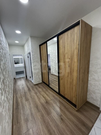 
  Сдается 2-комн. квартира, 62 м², Гражданская ул, д. 1/1
. Фото 9.