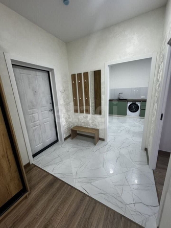 
  Сдается 2-комн. квартира, 62 м², Гражданская ул, д. 1/1
. Фото 10.