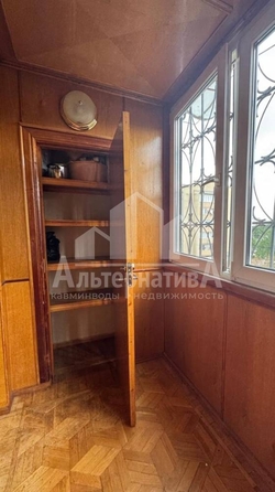 
  Продается  квартира, 88.5 м², Чайковского ул
. Фото 14.