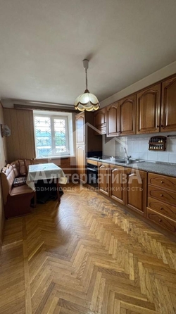 
  Продается  квартира, 88.5 м², Чайковского ул
. Фото 15.