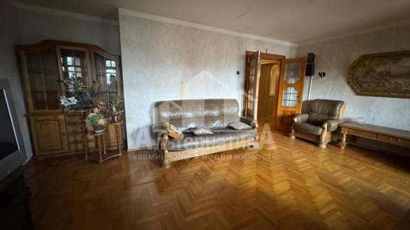 
  Продается 3-комн. квартира, 88.5 м², Чайковского ул
. Фото 2.
