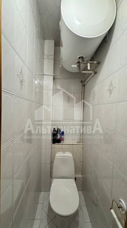 
  Продается 3-комн. квартира, 88.5 м², Чайковского ул
. Фото 17.