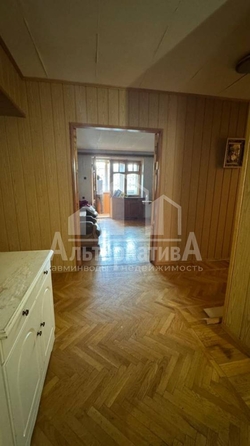 
  Продается 3-комн. квартира 88.5 м². Фото 8.
