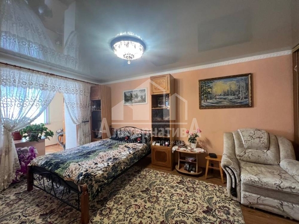 
  Продается 3-комн. квартира, 71 м², Островского ул
. Фото 2.