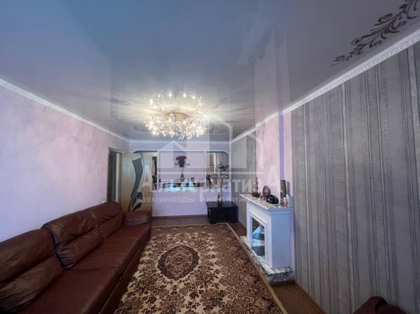 
  Продается 3-комн. квартира, 71 м², Островского ул
. Фото 5.