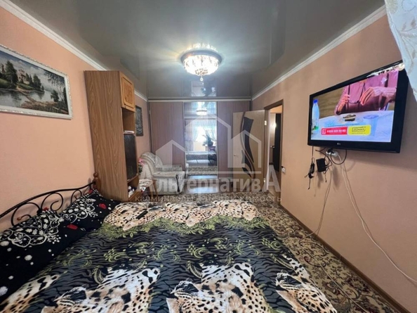 
  Продается 3-комн. квартира, 71 м², Островского ул
. Фото 8.