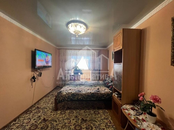 
  Продается 3-комн. квартира 71 м². Фото 1.