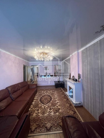 
  Продается 3-комн. квартира 71 м². Фото 4.