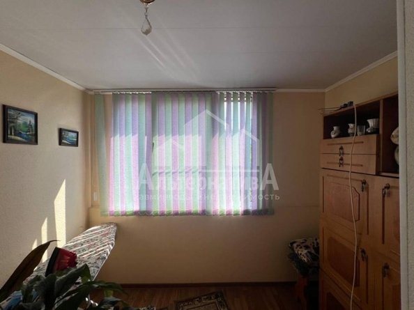 
  Продается 3-комн. квартира 71 м². Фото 6.