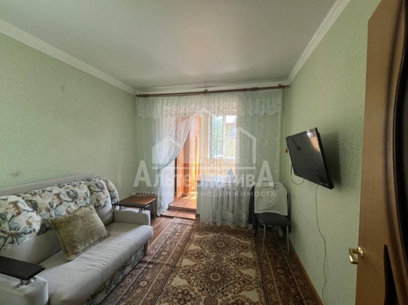 
  Продается 3-комн. квартира 71 м². Фото 7.