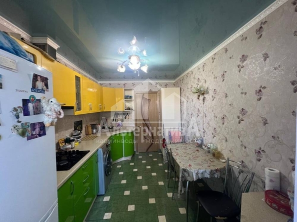
  Продается 3-комн. квартира 71 м². Фото 9.